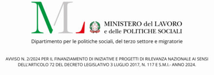 Ministero del Lavoro e delle Politiche Sociali